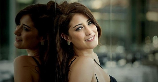 İşte ünlülerin takıntıları!.