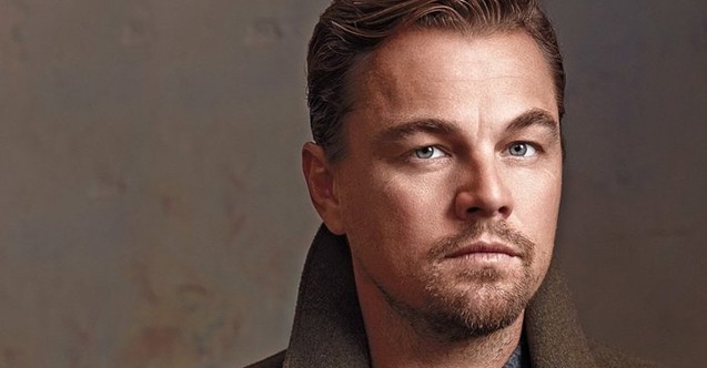 İşte ünlülerin takıntıları!.