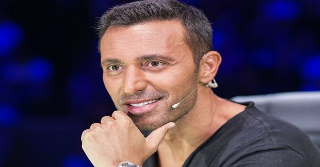 İşte ünlülerin takıntıları!.