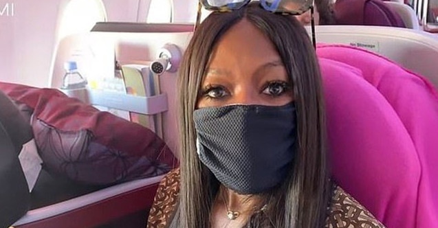 İşte ünlülerin takıntıları!.