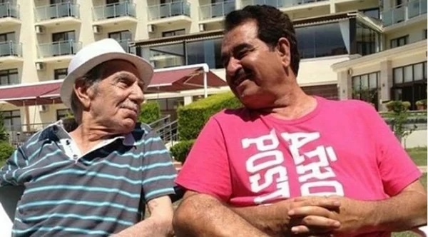 İbrahim Tatlıses'i kızdıracak sözler!