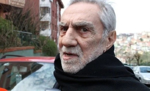 İbrahim Tatlıses'i kızdıracak sözler!