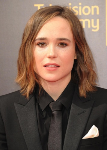 Cinsiyet değiştiren oyuncular!