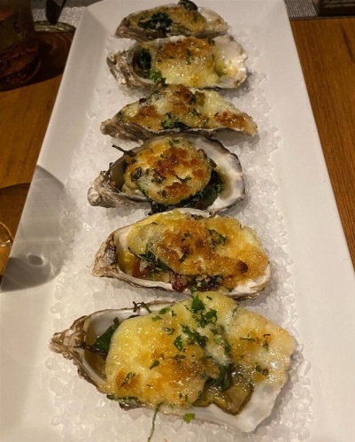 Ayça Tilki ablasının izinden yürüyor!