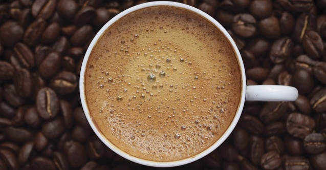 Araştırma: İçtiğiniz kahve türü kalp krizi riskinizi artırabilir