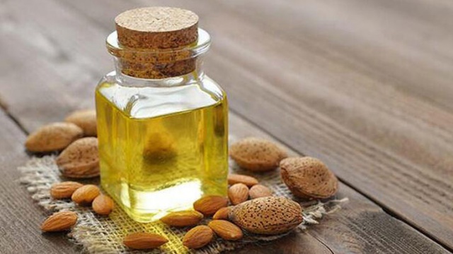 Doğal güzelliğin sırları