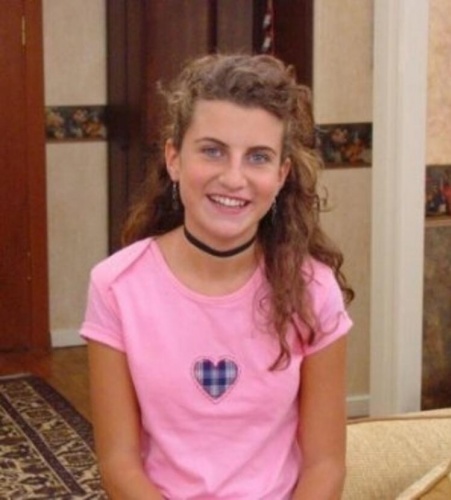 Çocuk oyuncular büyüdü! İşte, şimdiki halleri