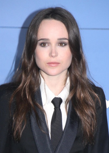 Cinsiyet değiştiren oyuncular!