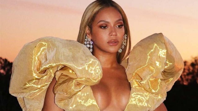 Değeri en yüksek ünlüler