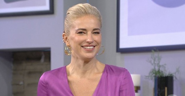 İşte ünlülerin takıntıları!.