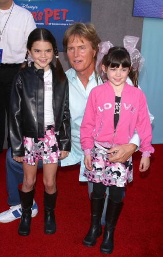 Cinsiyet değiştiren oyuncular!