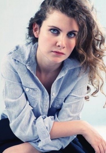 Çocuk oyuncular büyüdü! İşte, şimdiki halleri