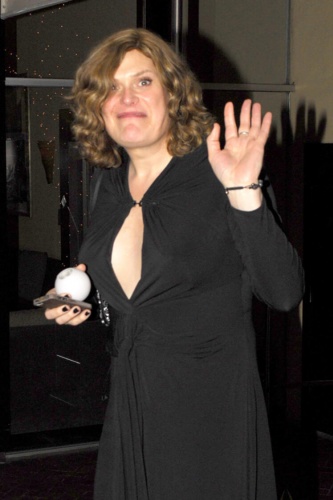 Cinsiyet değiştiren oyuncular!