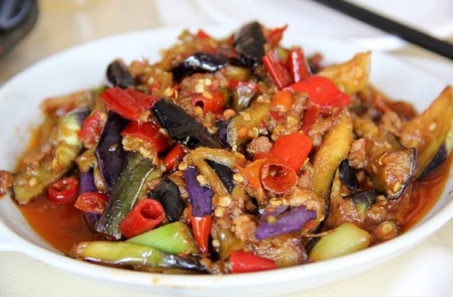 Malatya'nın damak çatlatan lezzetleri