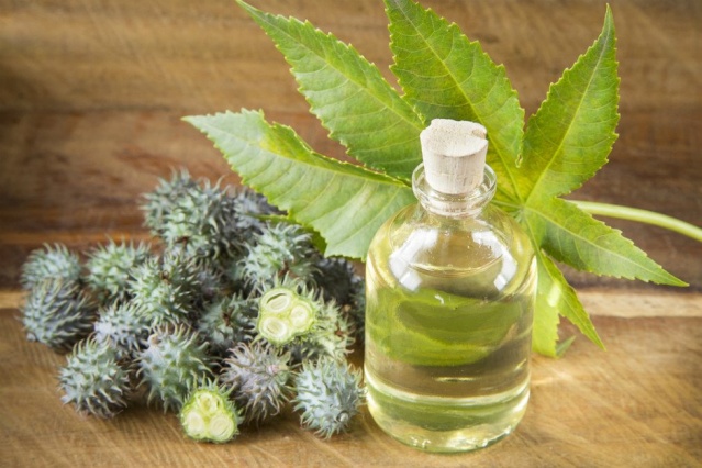 Doğal güzelliğin sırları