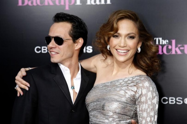 Aşkları biten, dostlukları süren ünlüler