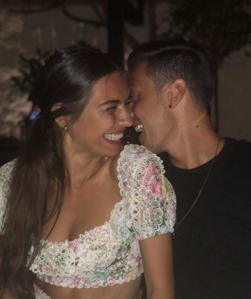 Amine Gülşe imaj değiştirdi!