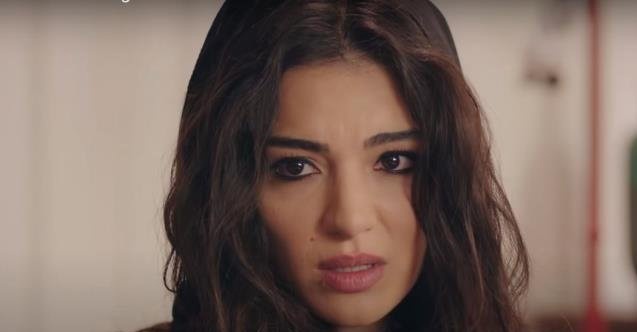 Melisa Aslı Pamuk'un annesi kızına taş çıkarttı