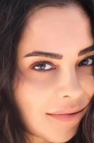 Reyhan Karaca sosyal medya paylaşımıyla gündem oldu!