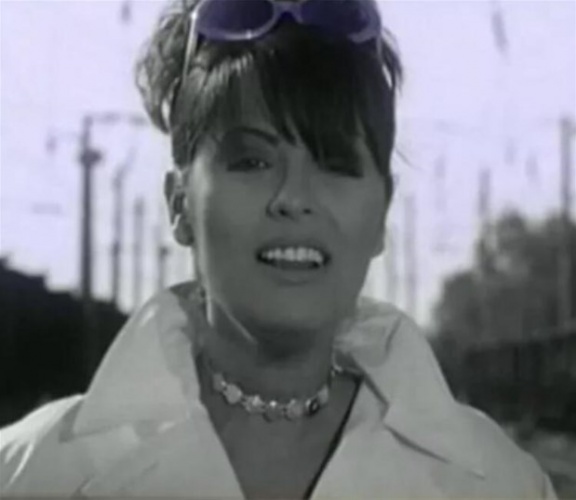 Reyhan Karaca sosyal medya paylaşımıyla gündem oldu!