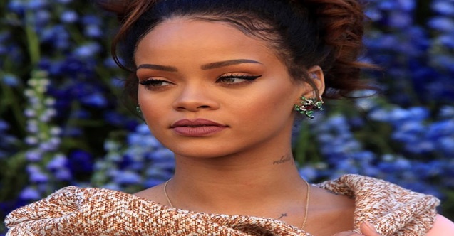 İşte ünlülerin takıntıları!.