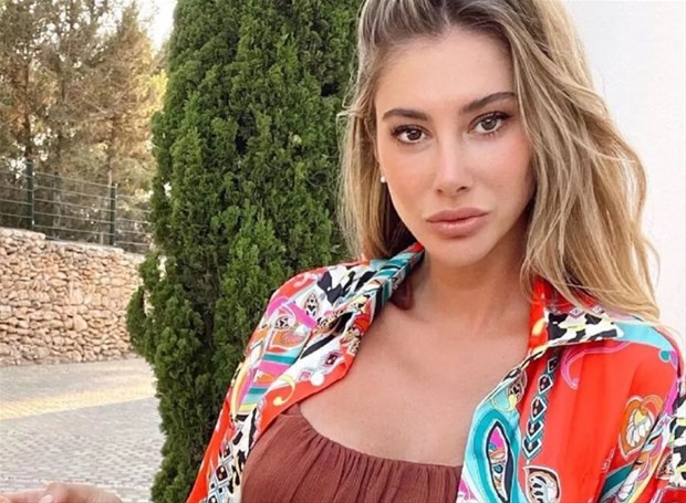 Şeyma Subaşı'ndan flaş hamle!