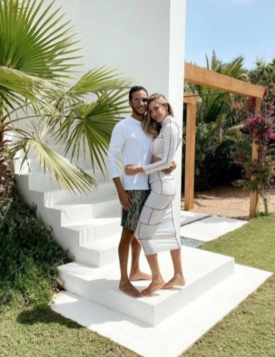 Şeyma Subaşı'ndan flaş hamle!