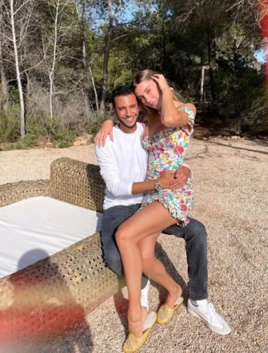 Şeyma Subaşı'ndan flaş hamle!