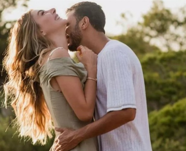 Şeyma Subaşı'ndan flaş hamle!