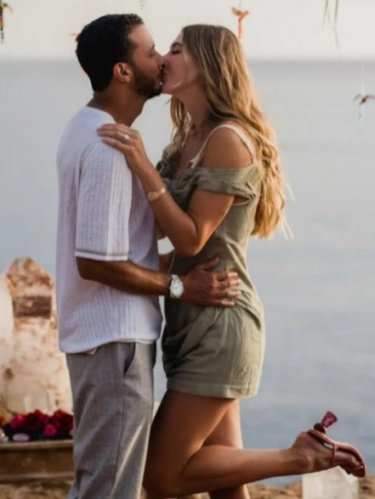 Şeyma Subaşı'ndan flaş hamle!