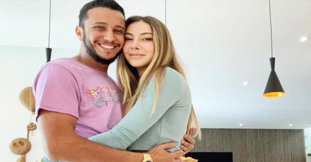 Şeyma Subaşı'ndan flaş hamle!