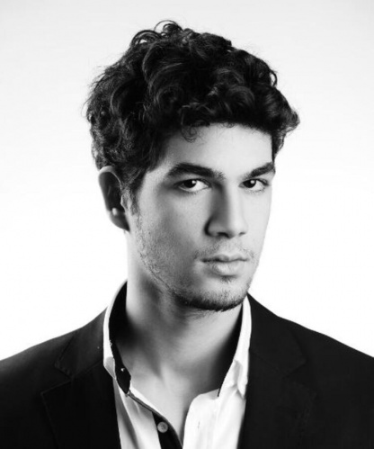 Çocuk oyuncular büyüdü! İşte, şimdiki halleri