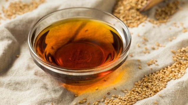 Doğal güzelliğin sırları