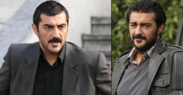 Ünlülerden '20'li yaşlar challenge'