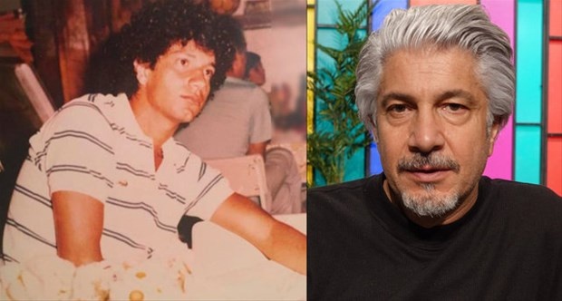 Ünlülerden '20'li yaşlar challenge'