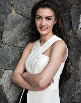 #20'liyaschallenge akımı ile estetikli güzeller ortaya çıktı