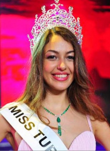 #20'liyaschallenge akımı ile estetikli güzeller ortaya çıktı