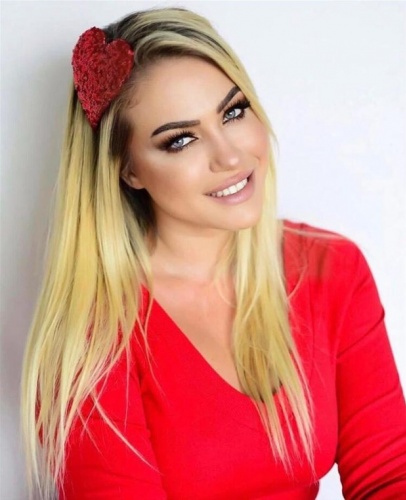 #20'liyaschallenge akımı ile estetikli güzeller ortaya çıktı