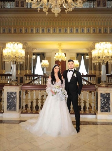 Ünlülerin yaşadığı evler