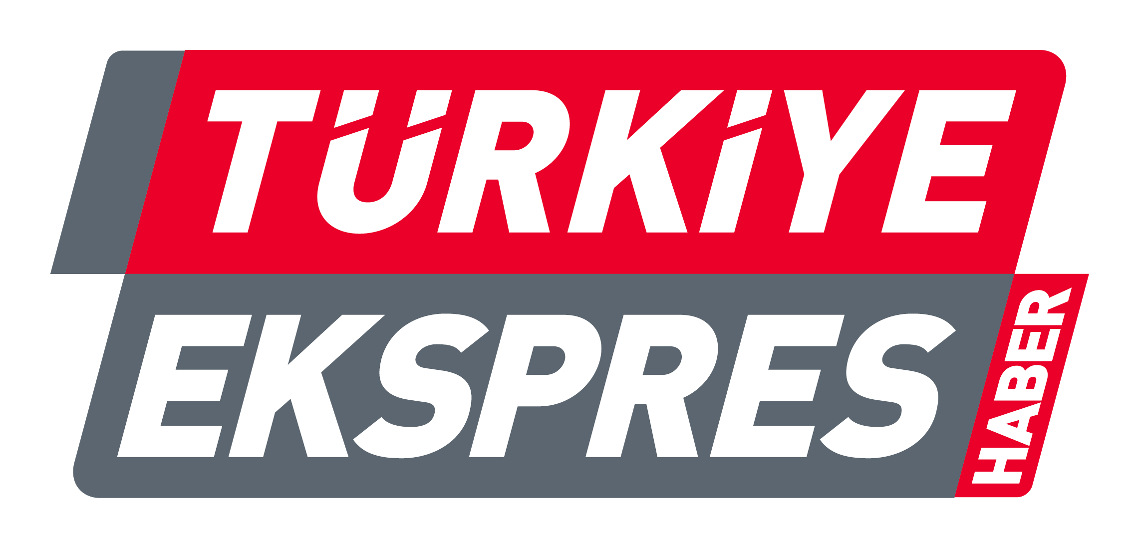 Türkiye Ekspres Haber | Güncel Haberin Adresi | Son Dakika Haberler