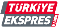 EĞİTİM Haberleri - Türkiye Ekspres Haber