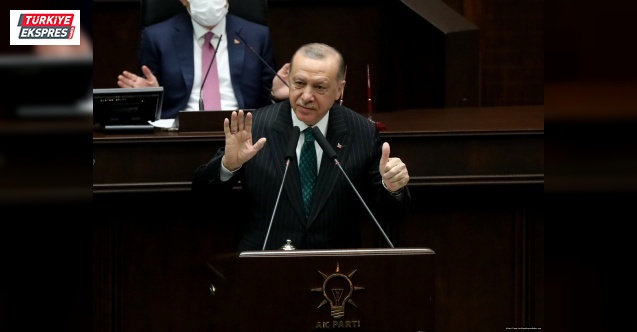 2021 yılı 5 siyasi partinin ortak teklifiyle 'İstiklal Marşı Yılı' ilan edildi