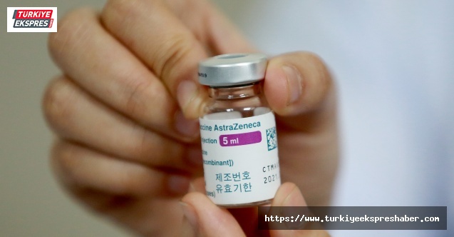 Aşıda flaş gelişme!