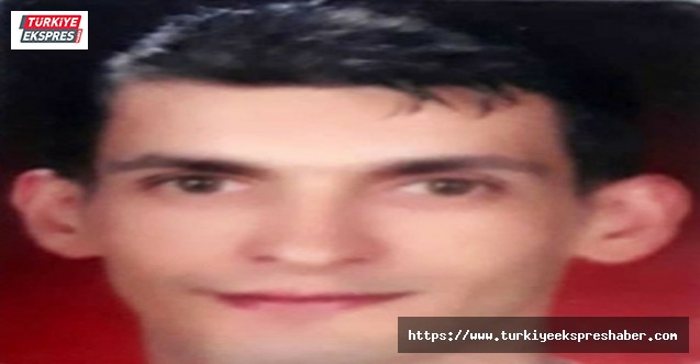 Babasını öldürdükten sonra okula gitti gözaltına alınınca gerçek ortaya çıktı