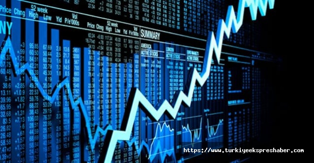 Borsa haftaya yükselişle başladı
