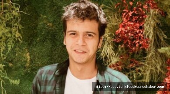 Çok Güzel Hareketler 2 oyuncusu Arif Güloğlu’ndan üzen haber