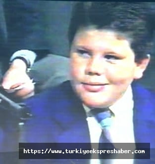 Eser Yenenler ve Oğuzhan Koç’u hiç böyle görmemiştiniz