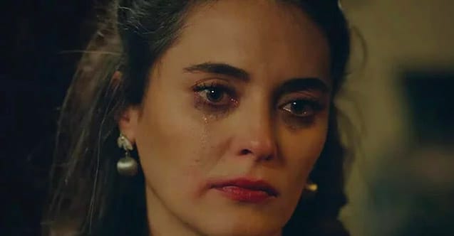 Herkesi derinden yaralayan gerçek ortaya çıktı!