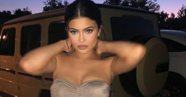 Kaza geçiren makyözü için bağış toplanmasını istedi!