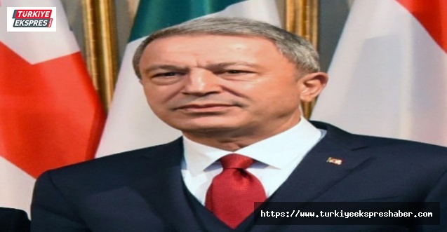 Milli Savunma Bakanlığı'ndan Cerablus ve El Bab'taki sivil yerleşim yerlerine füze saldırısına ilişkin açıklama